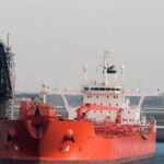 Askrindo-Dukung-Sektor-Maritim-3-1