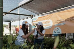 BNI-Dukung-Keanekaragaman-Hayati-1-26