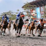 BNI-Indonesias-Horse-1-3