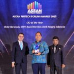BNI-Raih-Penghargaan-CIO-1-3