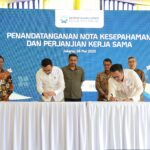 BNI-dan-Kementerian-UMKM-1