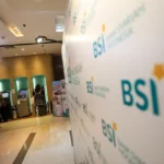 BSI-2-1