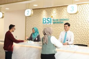 BSI-Bank-Syariah-Indonesia-2-6