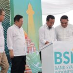 BSI-Dukung-Kemandirian-Ekonomi-1-20