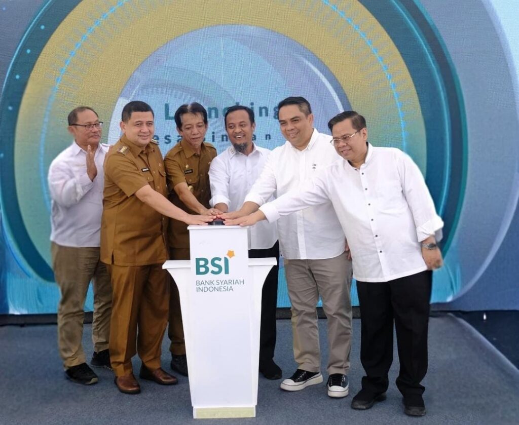 BSI-Dukung-Kemandirian-Ekonomi-2-20
