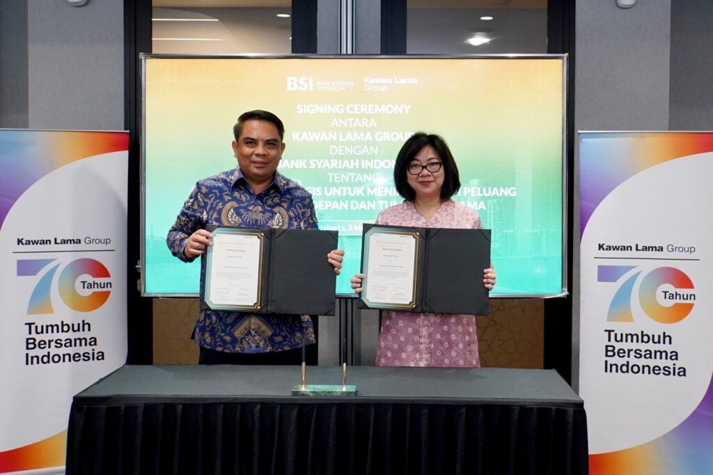 BSI-Perkuat-Transaksi-Digital-1-3