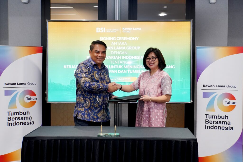 BSI-Perkuat-Transaksi-Digital-2-2