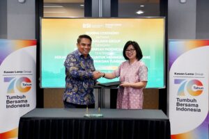 BSI-Perkuat-Transaksi-Digital-2-2