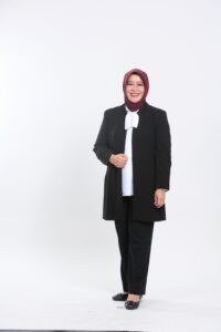 BSI-Siap-Go-Global-4
