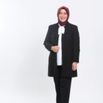 BSI-Siap-Go-Global-9