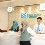 BSI-Target-Price-BRIS-1-7