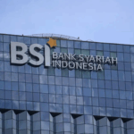 BSI-Target-Price-BRIS-2-3