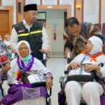 BSI-Tekankan-Komitmen-ESG-2-5