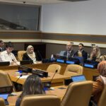 BSI-Wakili-Indonesia-di-UN-ECOSOC-3