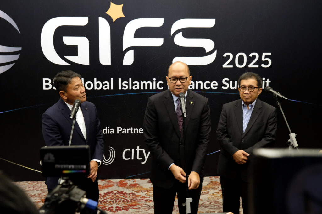 GIFS-2025-Jadi-Ajang-Peluncuran-BSI-MCI-2-2