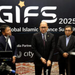 GIFS-2025-Jadi-Ajang-Peluncuran-BSI-MCI-2-2