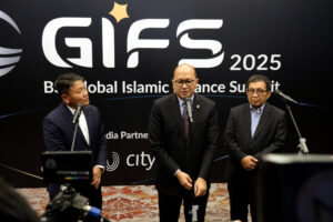 GIFS-2025-Jadi-Ajang-Peluncuran-BSI-MCI-2-8