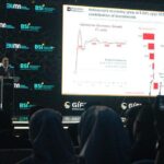 GIFS-2025-Jadi-Ajang-Peluncuran-BSI-MCI-5-4