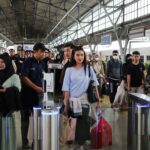 KAI-109-Juta-Pelanggan-Gunakan-Face-Recognition-1