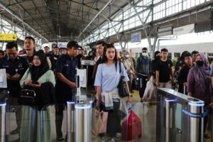 KAI-109-Juta-Pelanggan-Gunakan-Face-Recognition-1