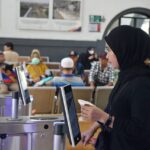 KAI-109-Juta-Pelanggan-Gunakan-Face-Recognition-2-1