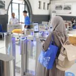 KAI-109-Juta-Pelanggan-Gunakan-Face-Recognition-3-2
