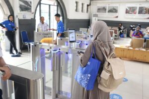KAI-109-Juta-Pelanggan-Gunakan-Face-Recognition-3-2