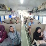 KAI-Animo-Masyarakat-Tinggi-1-7