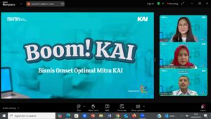 KAI-Boom-4
