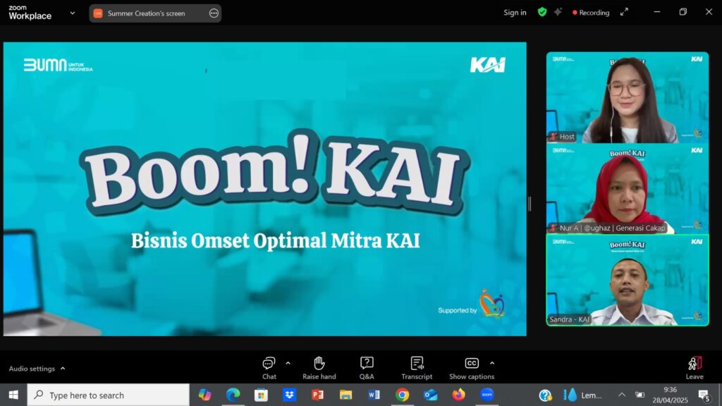 KAI-Boom-9