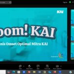 KAI-Boom-9