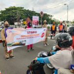 KAI-Daop-4-Semarang-2-1