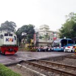 KAI-Daop-4-Semarang-3-6