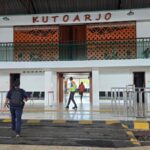 KAI-Daop-5-Sediakan-4-Keberangkatan-1-5