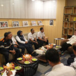 KAI-Daop-9-Jember-Sambut-Usulan-1-1