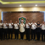 KAI-Daop-9-Jember-Sambut-Usulan-2
