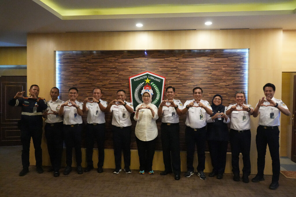 KAI-Daop-9-Jember-Sambut-Usulan-2-3