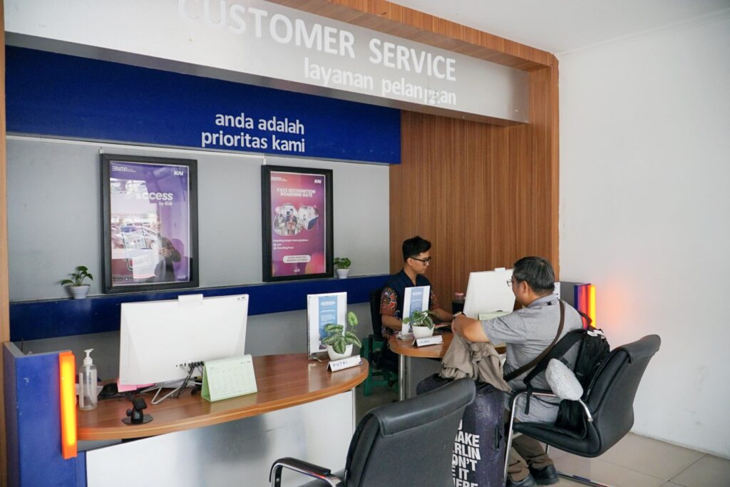 KAI-Dukung-Mobilitas-2-4
