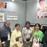 KAI-Dukung-UMKM-1-2