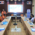 KAI-Gelar-Refreshing-1-1