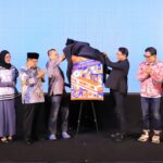 KAI-Grand-Launching-Buku-1