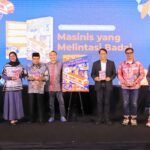 KAI-Grand-Launching-Buku-2-2