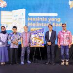 KAI-Grand-Launching-Buku-4-1