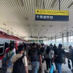 KAI-Group-Kereta-Bandara-1-4