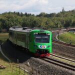 KAI-Group-Kereta-Bandara-3-4