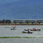KAI-Jelajahi-Jejak-Sejarah-Perkeretaapian-1-1