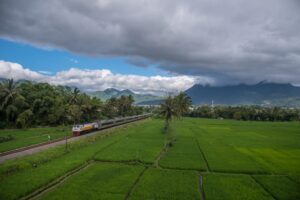 KAI-KA-Airlangga-1-6