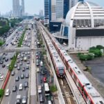 KAI-LRT-Jabodebek-Catatkan-Rekor-1-5