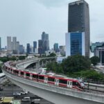 KAI-LRT-Jabodebek-Catatkan-Rekor-2-2