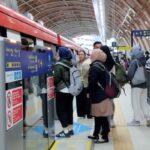 KAI-LRT-Jabodebek-Catatkan-Rekor-4-1